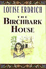 The Birchbark House