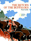 The Return of the Buffaloes