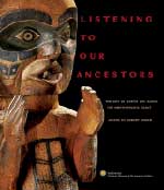 Listening to Our Ancestors