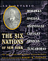 The Six Nations of New York