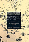 Dominion and Civility