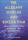 The Allegany Senecas and Kinzua Dam