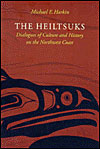 The Heiltsuks