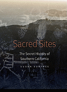 Sacred Sites