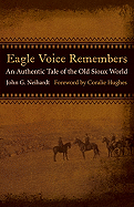 Eagle Voice Remembers