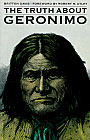 The Truth about Geronimo