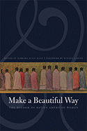 Make a Beautiful Way