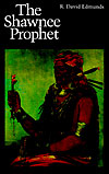 Shawnee Prophet