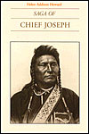 Saga of Chief Joseph