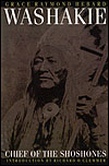 Washakie