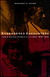 Engendered Encounters