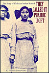 They Called It Prairie Light
