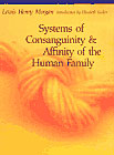 Systems of Consanguinity and Affinity of the Human Family