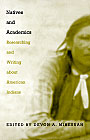 Natives and Academics