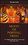 Moon of Popping Trees