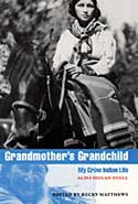 Grandmother's Grandchild