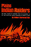 Plains Indian Raiders