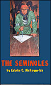 The Seminoles