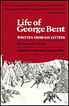 Life of George Bent