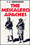 The Mescalero Apaches