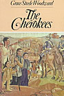 The Cherokees