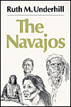 The Navajos