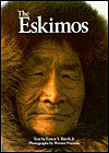 The Eskimos