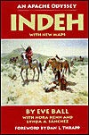 Indeh, an Apache Odyssey