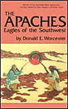 The Apaches