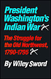 President Washington's Indian War