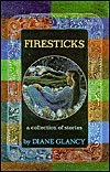 Firesticks