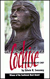 Cochise