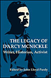 The Legacy of D'Arcy McNickle