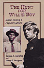 The Hunt for Willie Boy