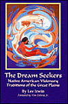 The Dream Seekers