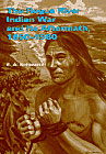 The Rogue River Indian War and Its Aftermath, 1850-1980