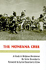 The Montana Cree