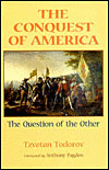 The Conquest of America