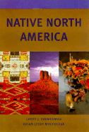 Native North America