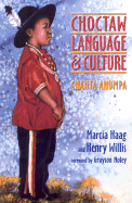 Choctaw Language and Culture