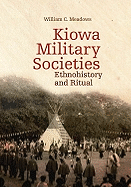 Kiowa Military Societies