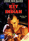 The Key to the Indian