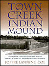 Town Creek Indian Mound