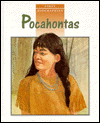 Pocahontas