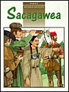 Sacagawea