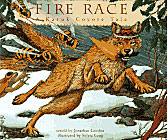 Fire Race