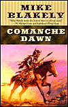 Comanche Dawn