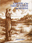 A History of the Timucua Indians and Missions