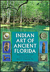 Indian Art of Ancient Florida