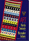 Art of the Florida Seminole and Miccosukee Indians